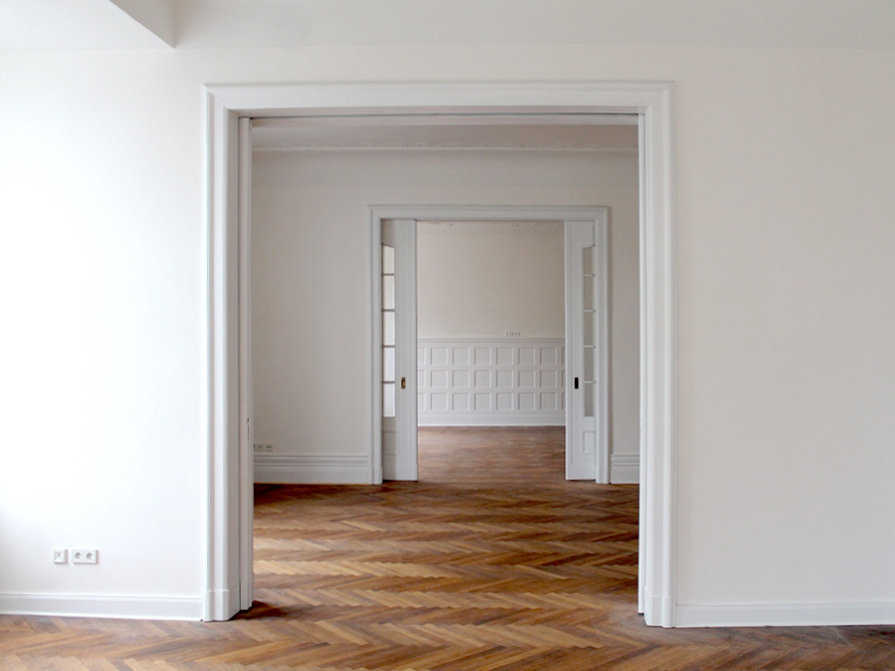 Spreeplan-Projekt-UG-gesund-Bauen-Bueroflaeche-mit-diffusionsoffenen--gesunden-Baustoffen-in-Berlin