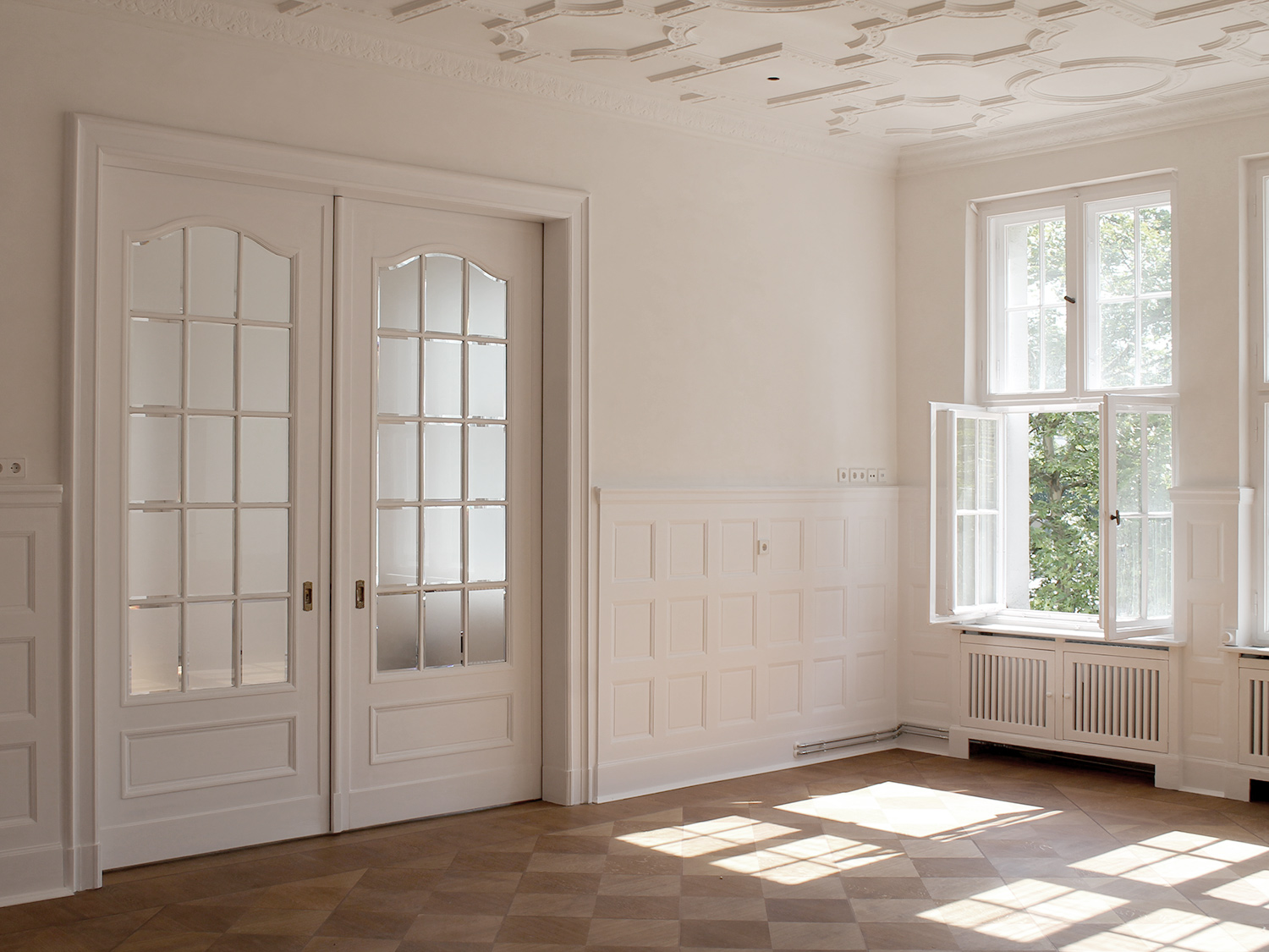 Spreeplan-Projekt-UG-gesund-Bauen-Bueroflaeche-mit-nachhaltigen-diffusionsoffenen-Baustoffen-in-Berlin