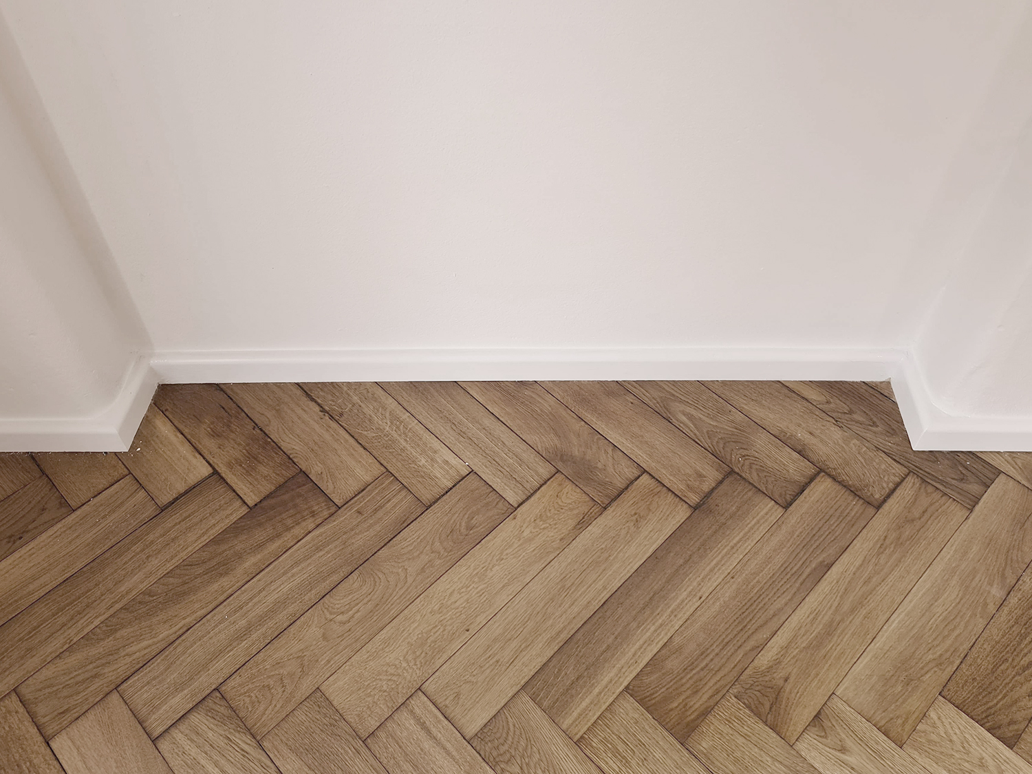 spreeplan-doppelhaus-haelfte-denkmalschutz-fachwerkhaus-oekologische-sanierung-gesund-bauen-paket