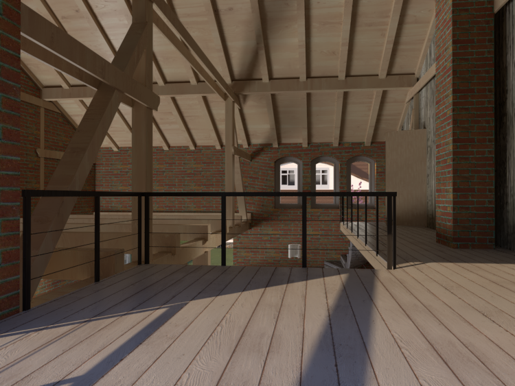 vierseithof-gut-leben-Spreeplan_Brandenburg_Ausbau_Stall